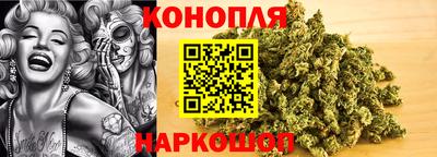 прущий лед Нарткала