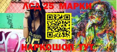 индика Нальчик