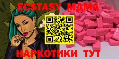 индика Нальчик