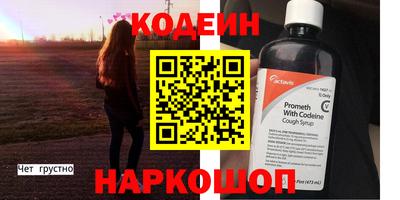 индика Нальчик